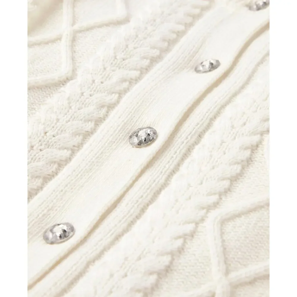 Gymboree excellent washed